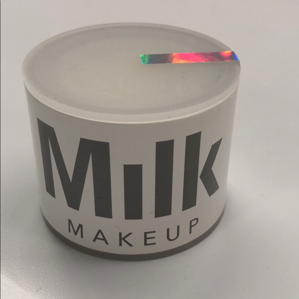 MILK Makeup Hero Salve, 0.85 oz, sold out in store